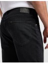 Szorty Lee 5 Pocket Short Pitch 112363930