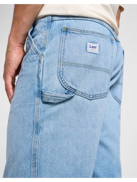 Szorty Lee Carpenter Short...