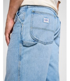 Szorty Lee Carpenter Short Noland 112364156