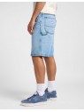 Szorty Lee Carpenter Short Noland 112364156