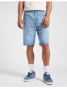 Szorty Lee Carpenter Short Noland 112364156