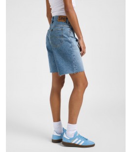 Loader