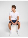 Szorty Lee Relaxed Chino Short Deep Navy 112363934 Szorty Lee Relaxed Chino Short Deep Navy 112363934