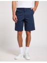 Szorty Lee Relaxed Chino Short Deep Navy 112363934 Szorty Lee Relaxed Chino Short Deep Navy 112363934