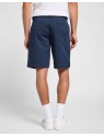 Szorty Lee Relaxed Chino Short Deep Navy 112363934 Szorty Lee Relaxed Chino Short Deep Navy 112363934