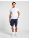 Szorty Lee Relaxed Chino Short Deep Navy 112363934 Szorty Lee Relaxed Chino Short Deep Navy 112363934