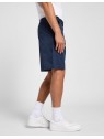 Szorty Lee Relaxed Chino Short Deep Navy 112363934 Szorty Lee Relaxed Chino Short Deep Navy 112363934