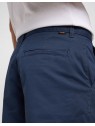 Szorty Lee Relaxed Chino Short Deep Navy 112363934 Szorty Lee Relaxed Chino Short Deep Navy 112363934