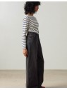 Spodnie Levi's® - Xl Straight Influential A8701 0003
