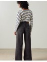 Spodnie Levi's® - Xl Straight Influential A8701 0003