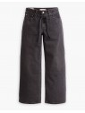 Spodnie Levi's® - Xl Straight Influential A8701 0003