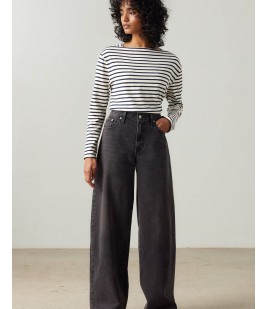 Spodnie Levi's® - Xl Straight Influential A8701 0003