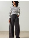 Spodnie Levi's® - Xl Straight Influential A8701 0003