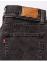 Spodnie Levi's® - Xl Straight Influential A8701 0003