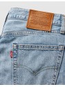 Spodnie Levi's® 555 Relaxed Traight Call Me Again Lightweight 000Lo 0009 31 32