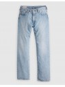 Spodnie Levi's® 555 Relaxed Traight Call Me Again Lightweight 000Lo 0009 31 32