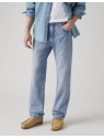 Spodnie Levi's® 555 Relaxed Traight Call Me Again Lightweight 000Lo 0009 31 32