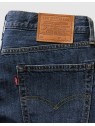Spodnie Levi's® 555 Relaxed Straight My 000Lo 0011