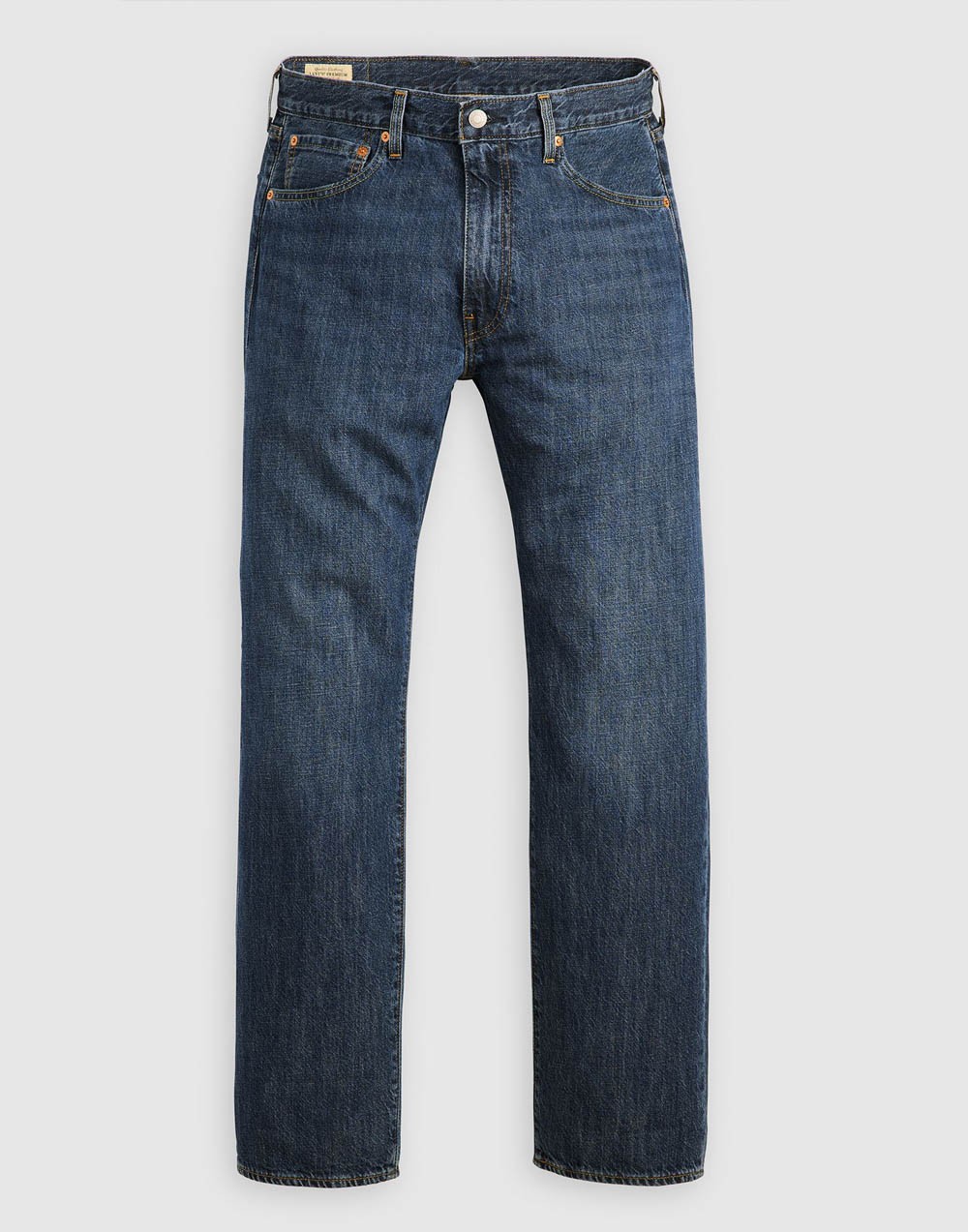 Spodnie Levi's® 555 Relaxed Straight My 000Lo 0011