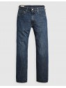 Spodnie Levi's® 555 Relaxed Straight My 000Lo 0011