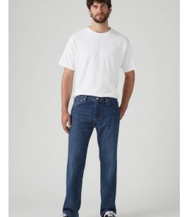 Spodnie Levi's® 555 Relaxed Straight My 000Lo 0011