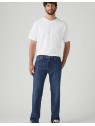 Spodnie Levi's® 555 Relaxed Straight My 000Lo 0011
