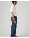 Spodnie Levi's® 555 Relaxed Straight My 000Lo 0011