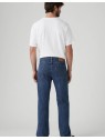 Spodnie Levi's® 555 Relaxed Straight My 000Lo 0011