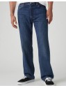 Spodnie Levi's® 555 Relaxed Straight My 000Lo 0011