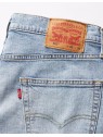 Spodnie Levi's® - 502 Taper Feelin Free 29507 1479