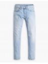 Spodnie Levi's® - 502 Taper Feelin Free 29507 1479