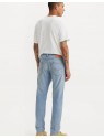 Spodnie Levi's® - 502 Taper Feelin Free 29507 1479
