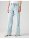 Spodnie Levi's® Xl Straight Luxury Trip A8701 0008