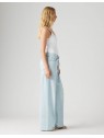 Spodnie Levi's® Xl Straight Luxury Trip A8701 0008