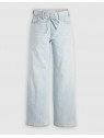 Spodnie Levi's® Xl Straight Luxury Trip A8701 0008