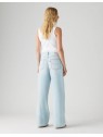 Spodnie Levi's® Xl Straight Luxury Trip A8701 0008