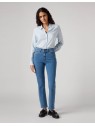 Spodnie Levi's® Stailored 724 Straight We Have Arrived A8738 0004