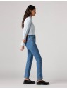 Spodnie Levi's® Stailored 724 Straight We Have Arrived A8738 0004