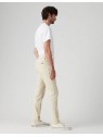 Spodnie Levi's® Xx Chino Std Ii Neutrals Tidal Foam 17196 0167