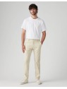Spodnie Levi's® Xx Chino Std Ii Neutrals Tidal Foam 17196 0167