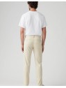 Spodnie Levi's® Xx Chino Std Ii Neutrals Tidal Foam 17196 0167