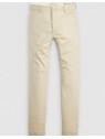 Spodnie Levi's® Xx Chino Std Ii Neutrals Tidal Foam 17196 0167
