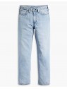 Spodnie Levi's® 568 Loose Straight Light Indigo - Worn In Varsity Academia Ltw 29037 0070