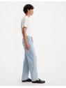 Spodnie Levi's® 568 Loose Straight Light Indigo - Worn In Varsity Academia Ltw 29037 0070