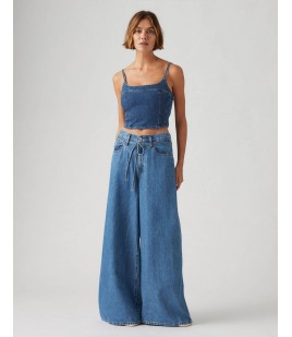 Spodnie Levi's® - Xl Superwide Cause And Effect 001T3 0002