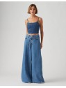 Spodnie Levi's® - Xl Superwide Cause And Effect 001T3 0002