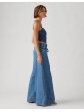 Spodnie Levi's® - Xl Superwide Cause And Effect 001T3 0002