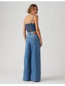 Spodnie Levi's® - Xl Superwide Cause And Effect 001T3 0002
