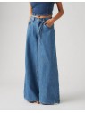 Spodnie Levi's® - Xl Superwide Cause And Effect 001T3 0002