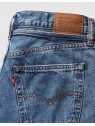 Spodnie Levi's® - Xl Superwide Cause And Effect 001T3 0002
